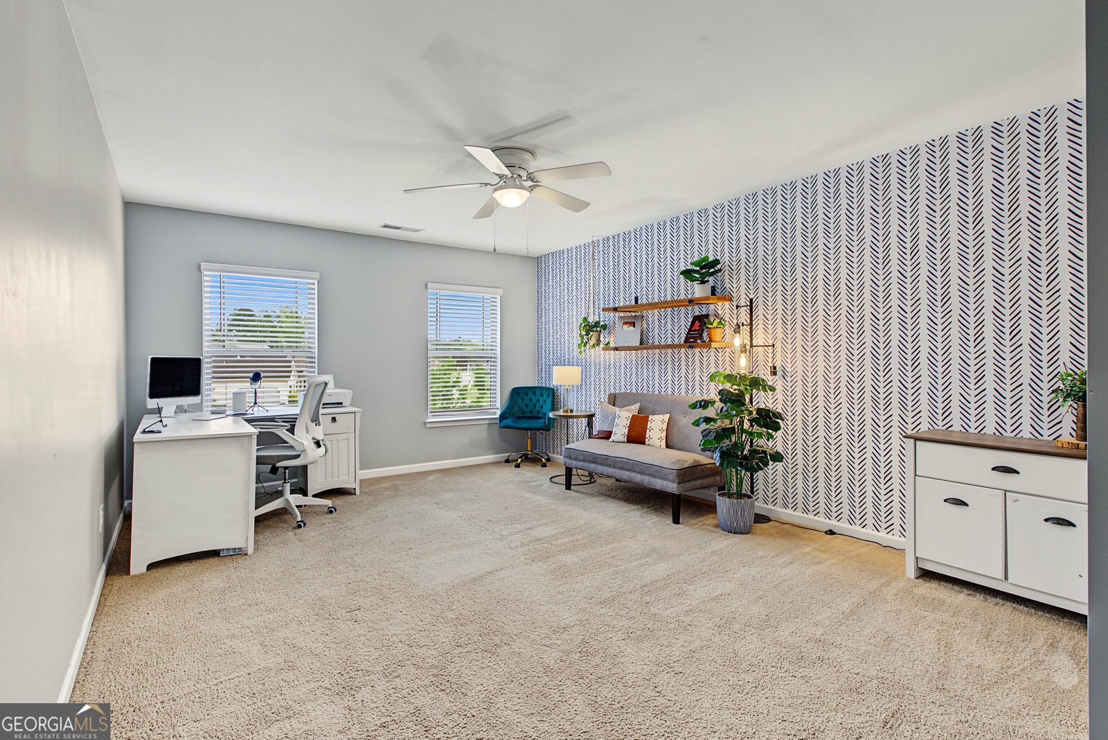 150 Charleston Drive Senoia - Photo 40