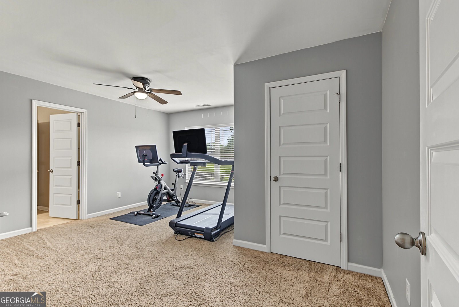 150 Charleston Drive Senoia - Photo 41