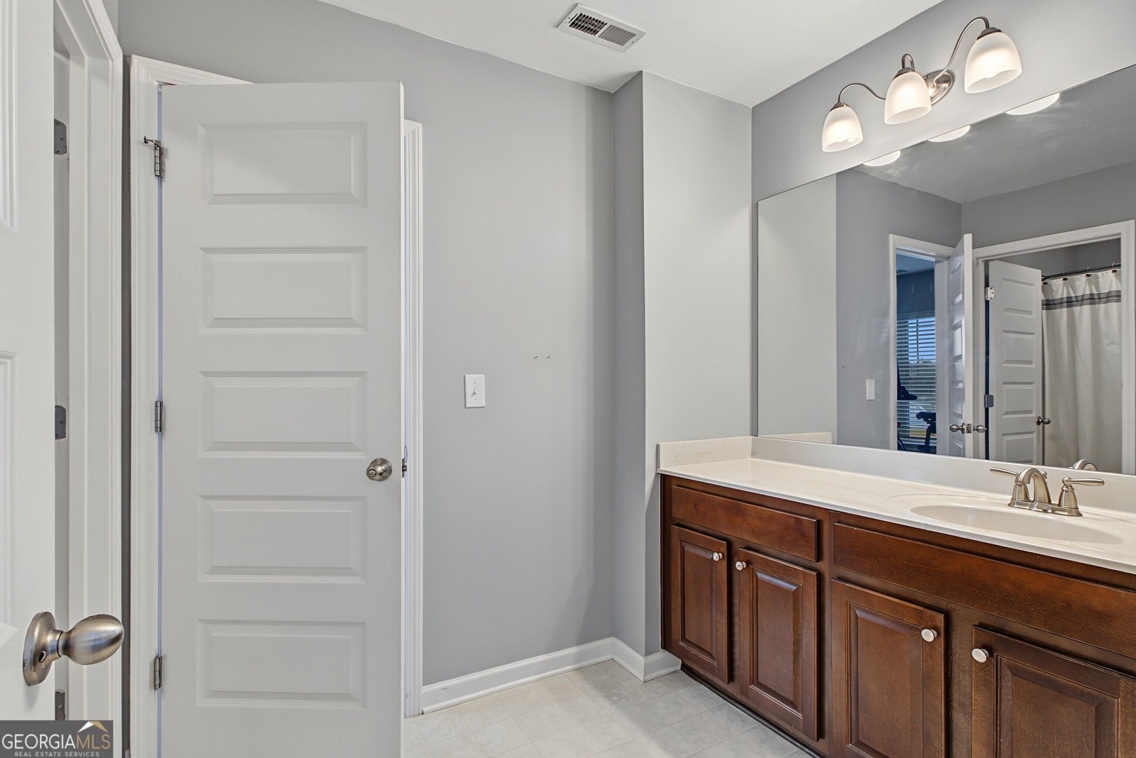 150 Charleston Drive Senoia - Photo 42