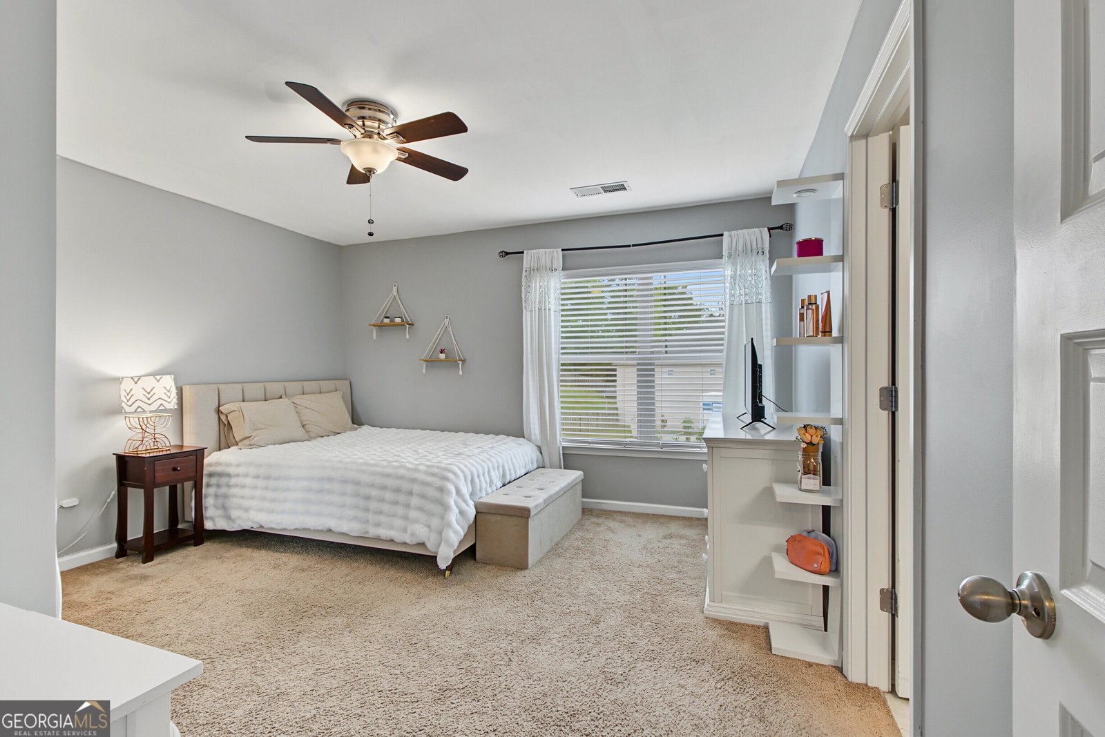 150 Charleston Drive Senoia - Photo 43