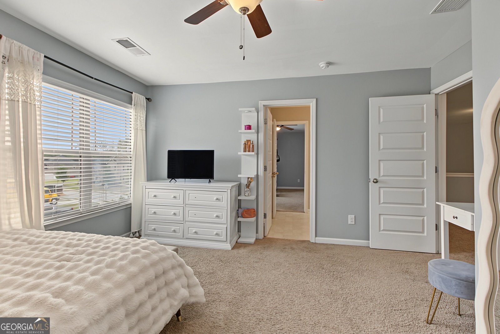 150 Charleston Drive Senoia - Photo 44
