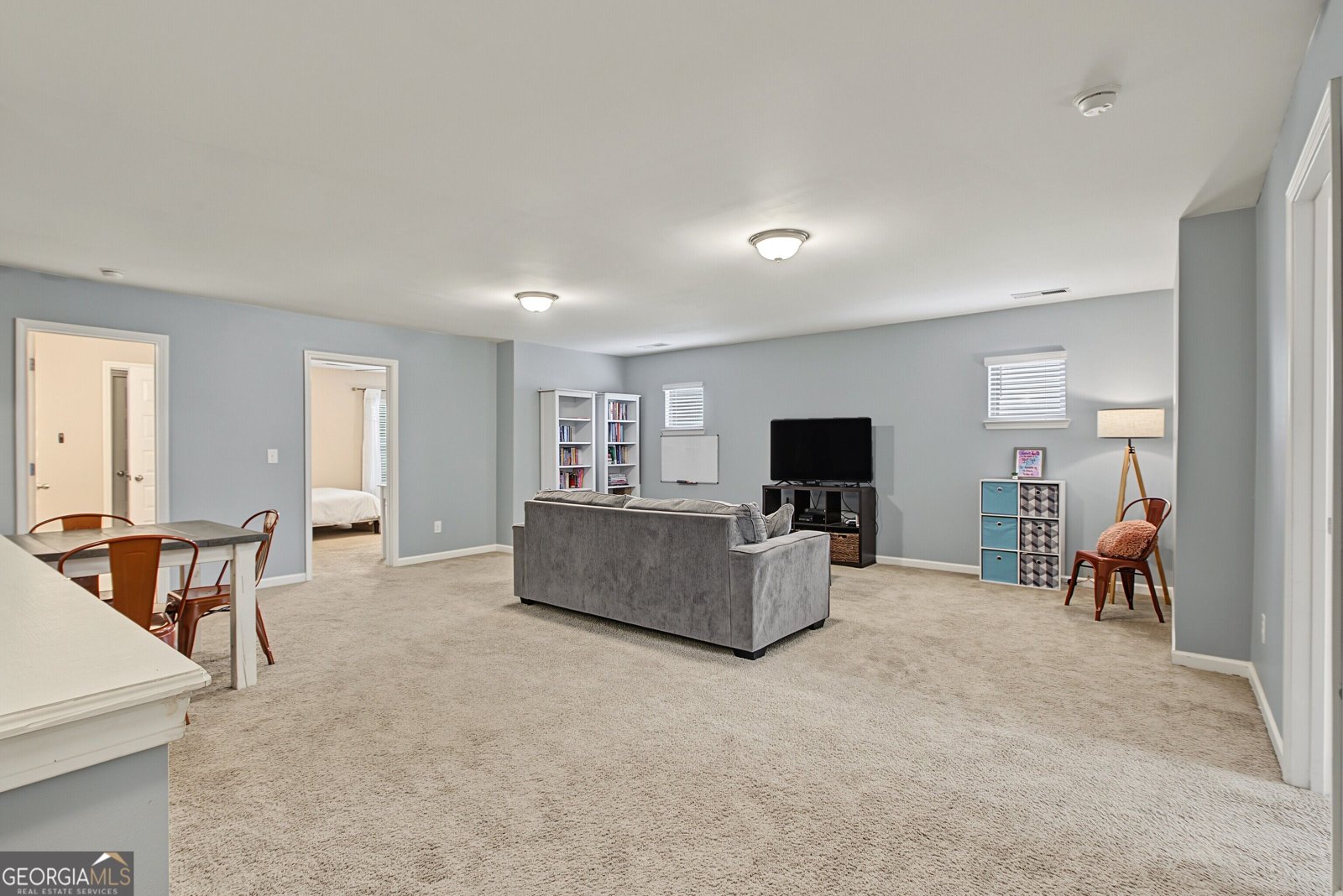150 Charleston Drive Senoia - Photo 45