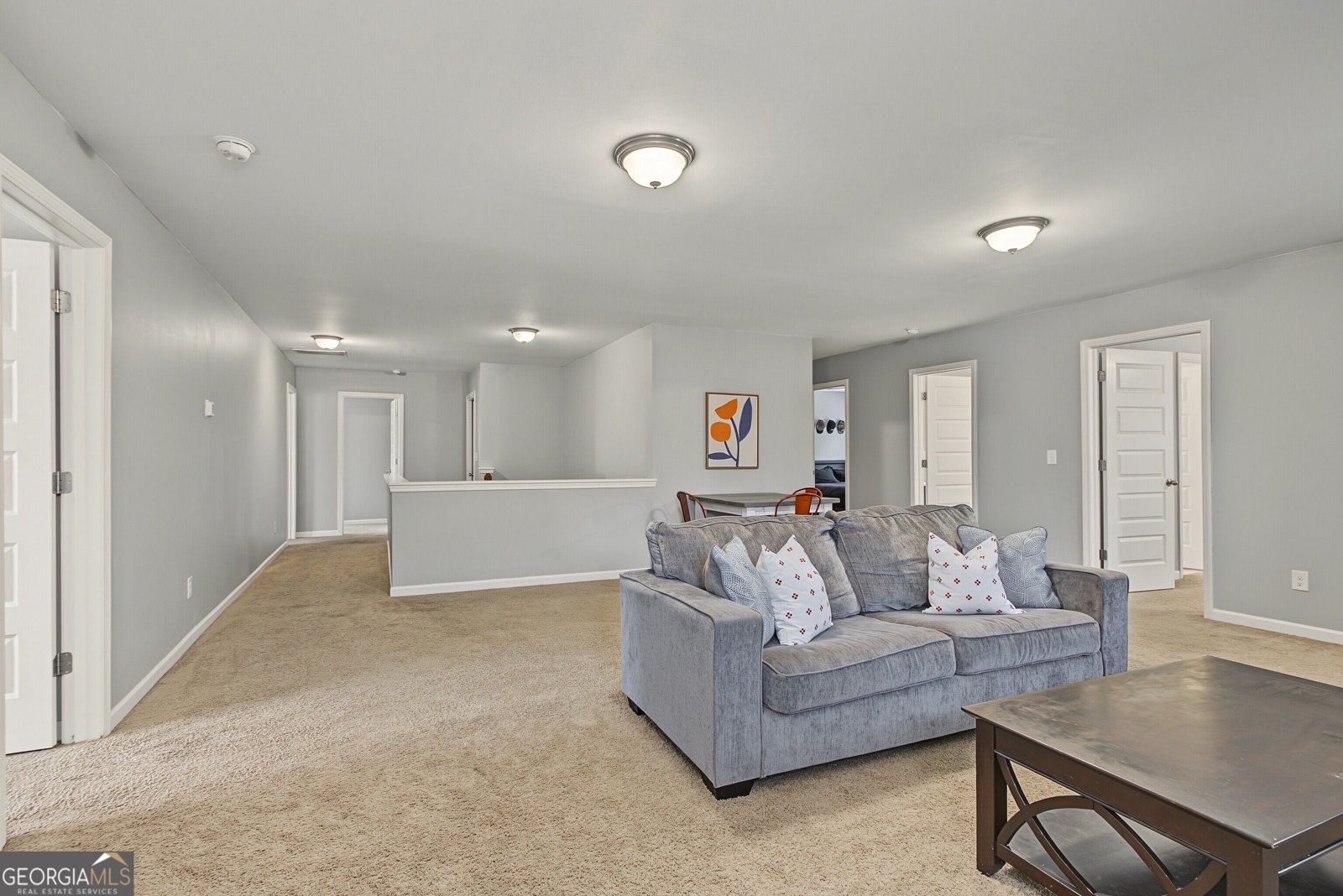 150 Charleston Drive Senoia - Photo 46