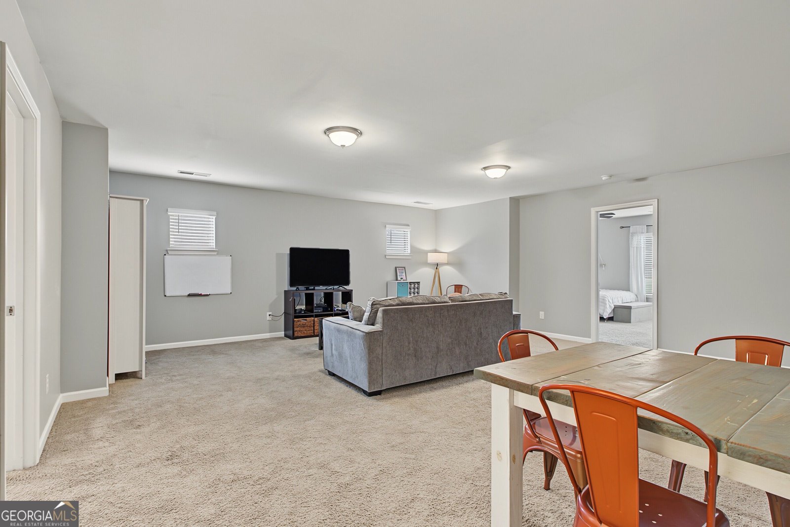 150 Charleston Drive Senoia - Photo 47