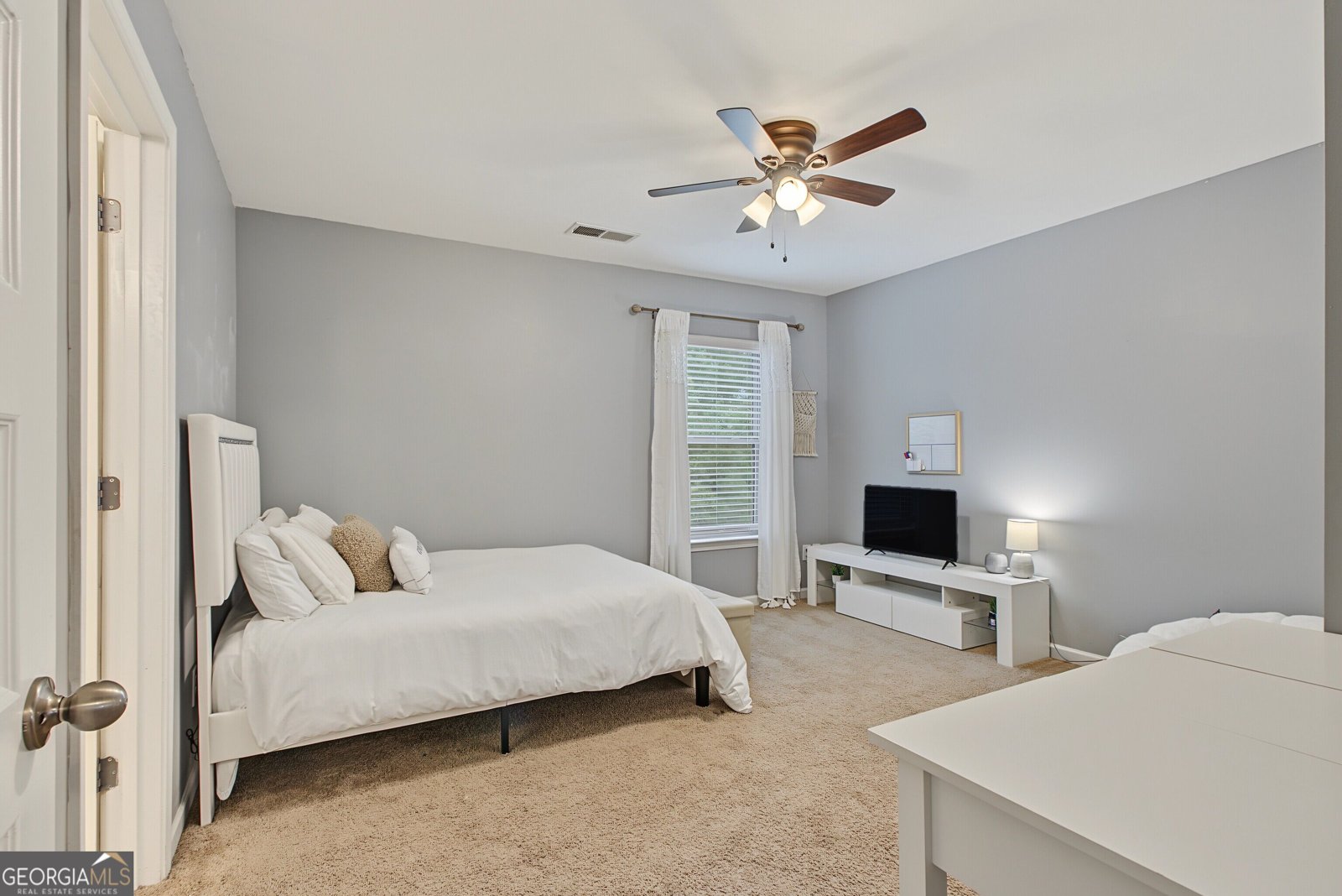 150 Charleston Drive Senoia - Photo 48
