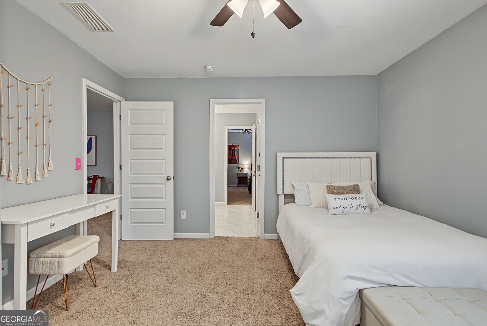 150 Charleston Drive Senoia - Photo 49