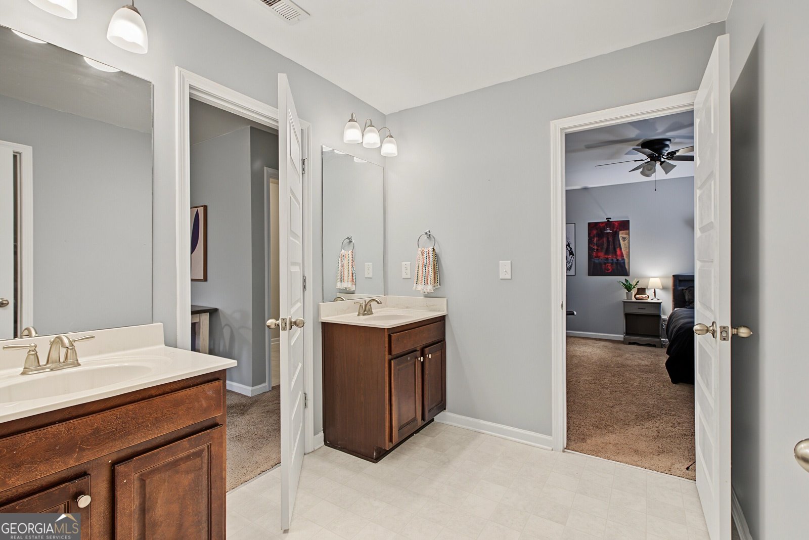 150 Charleston Drive Senoia - Photo 50