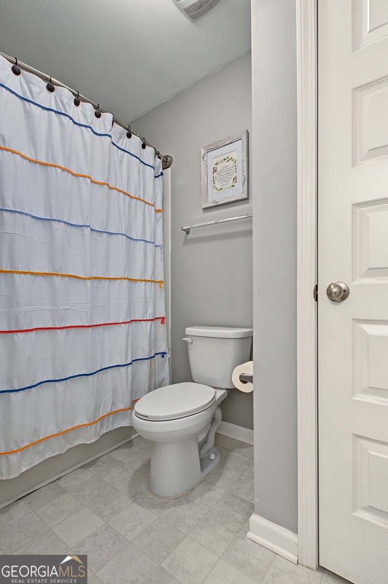 150 Charleston Drive Senoia - Photo 51
