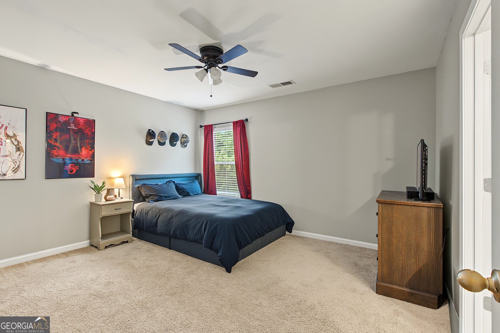 150 Charleston Drive Senoia - Photo 52