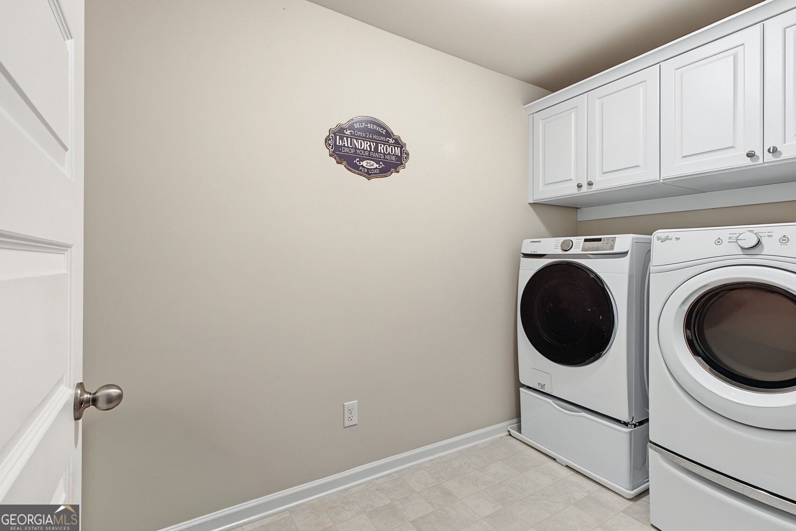 150 Charleston Drive Senoia - Photo 53