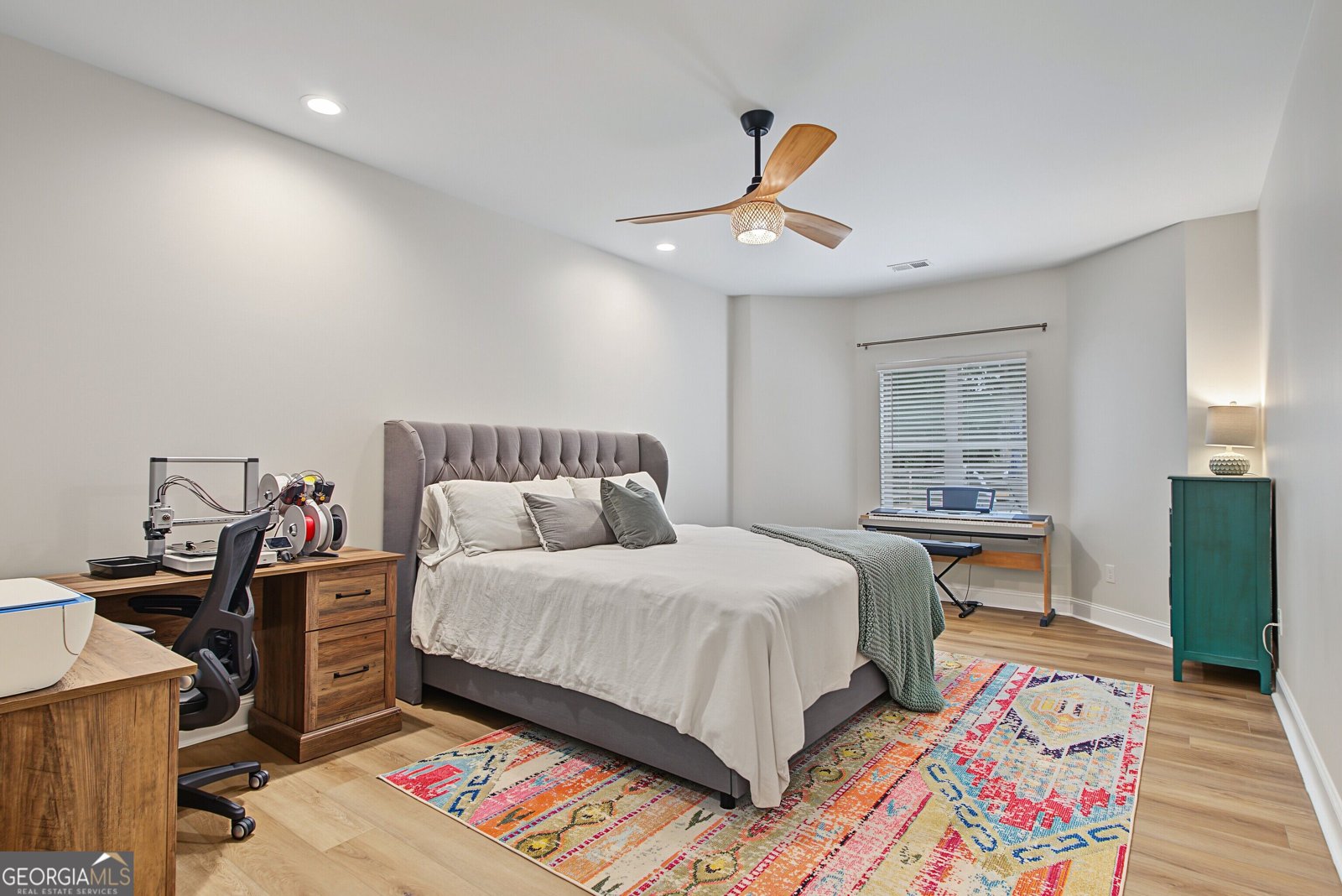150 Charleston Drive Senoia - Photo 68