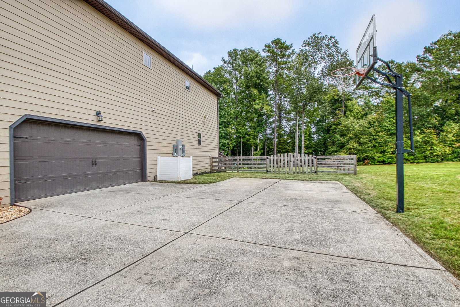 150 Charleston Drive Senoia - Photo 72