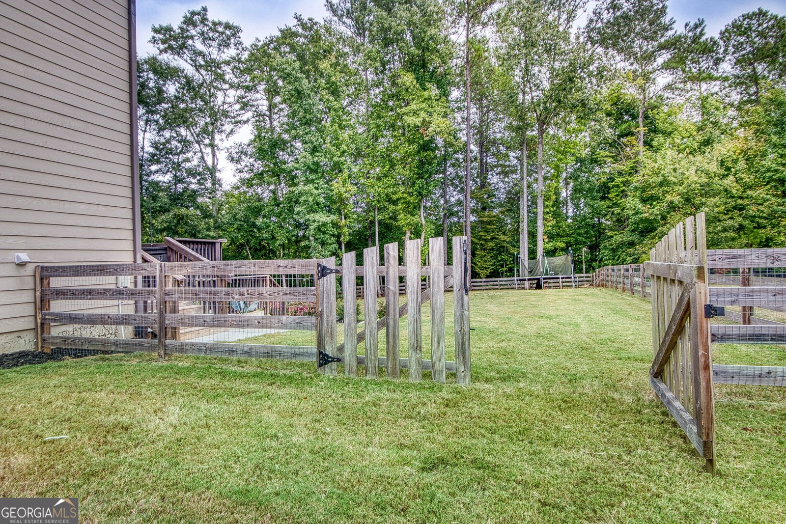 150 Charleston Drive Senoia - Photo 73