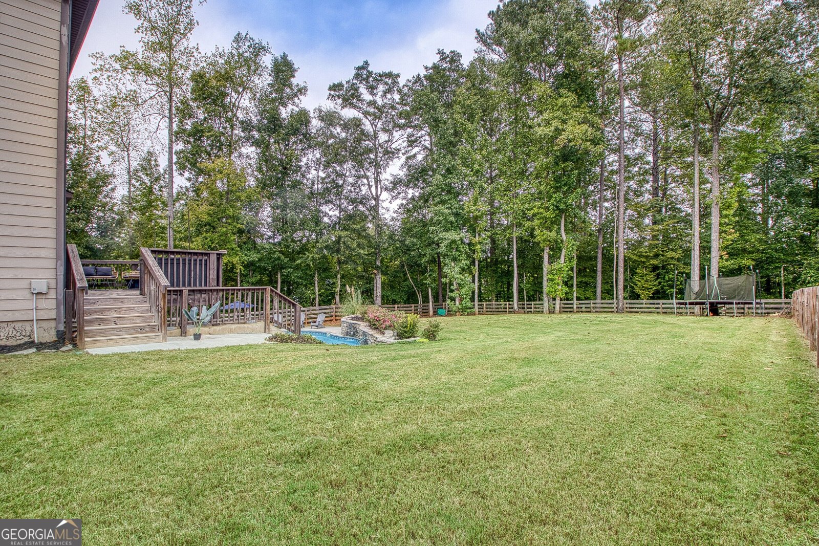 150 Charleston Drive Senoia - Photo 74
