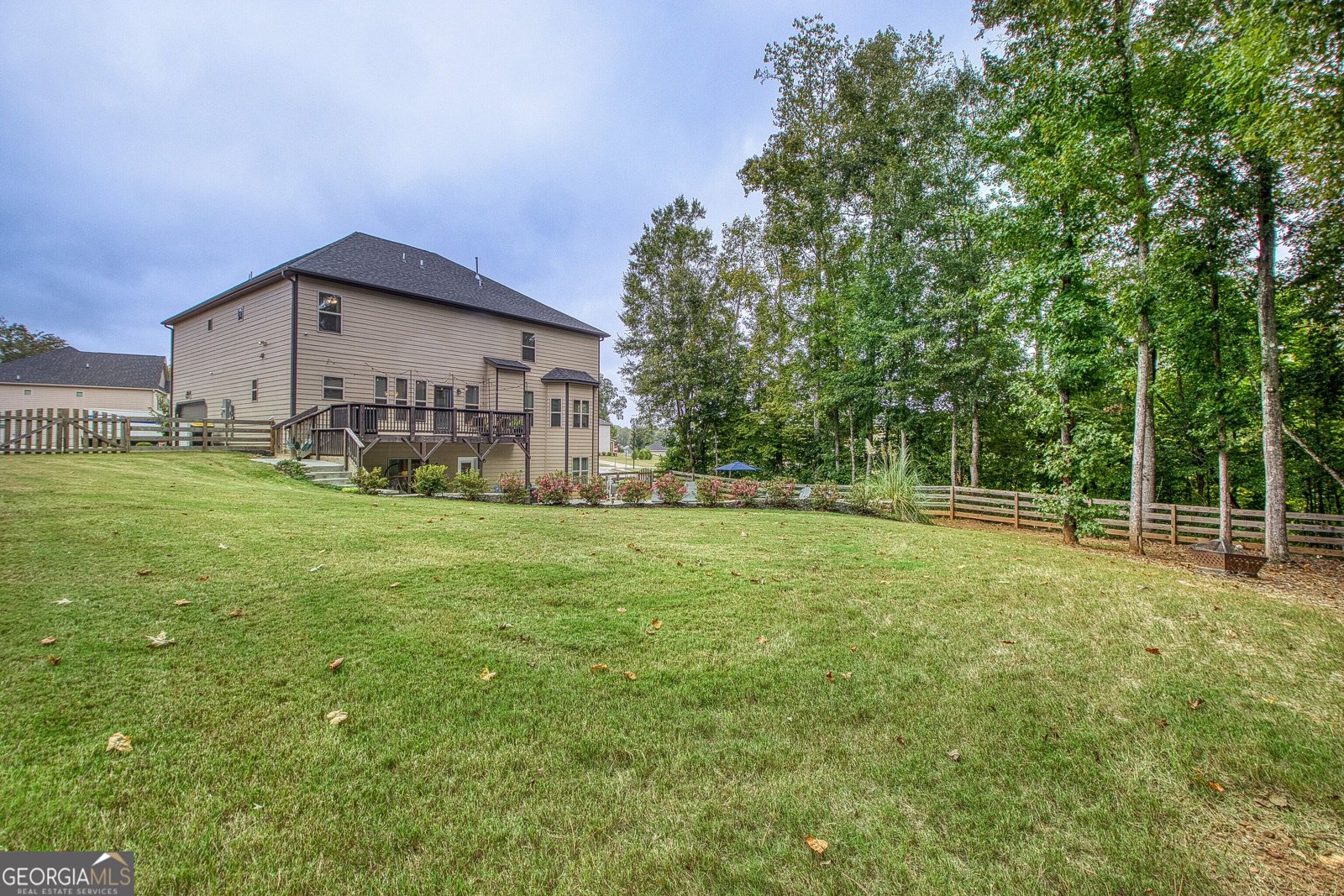150 Charleston Drive Senoia - Photo 75