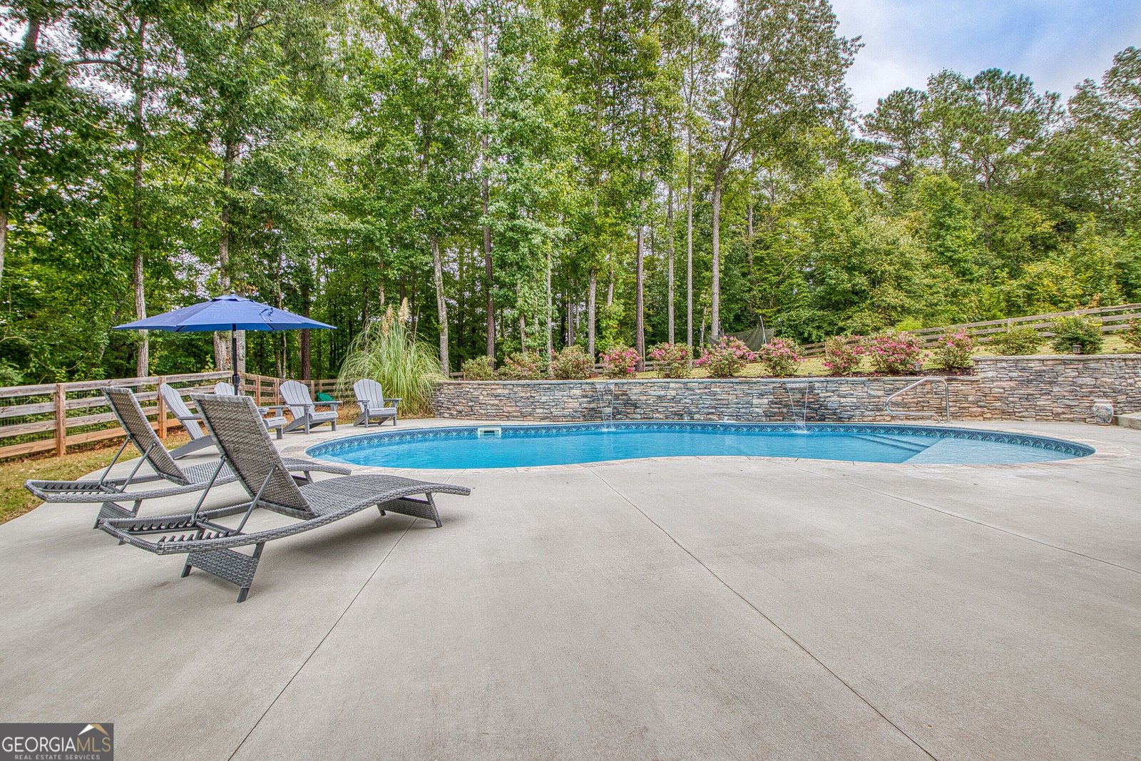 150 Charleston Drive Senoia - Photo 81