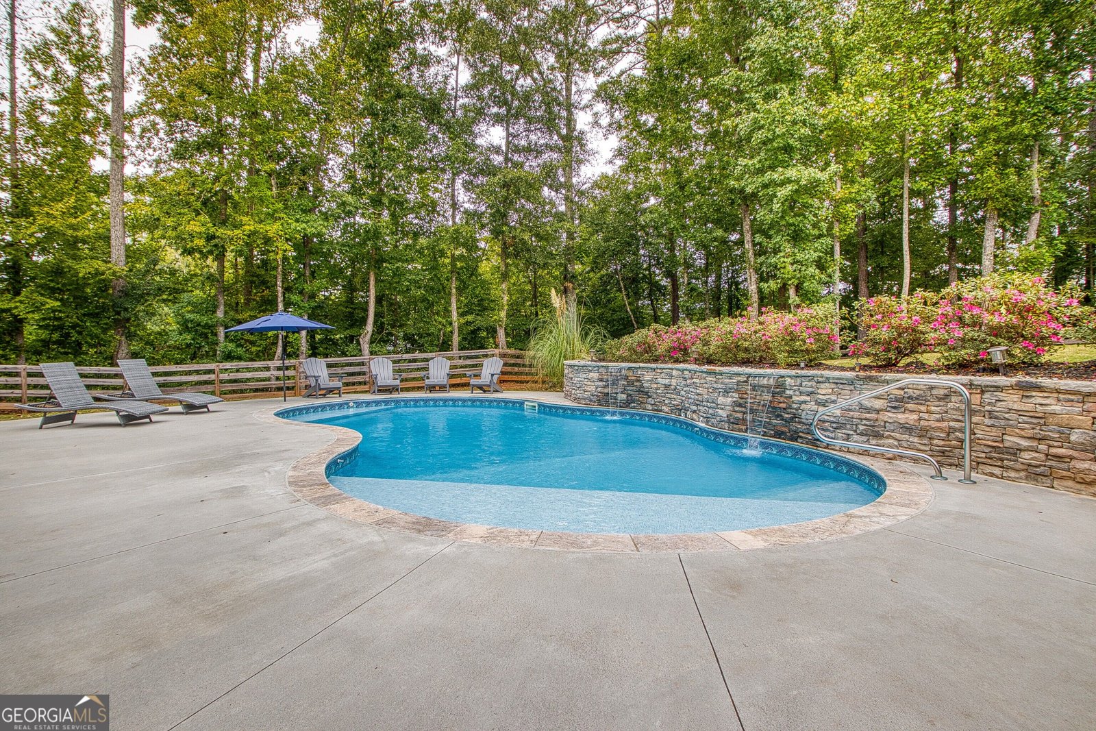150 Charleston Drive Senoia - Photo 82