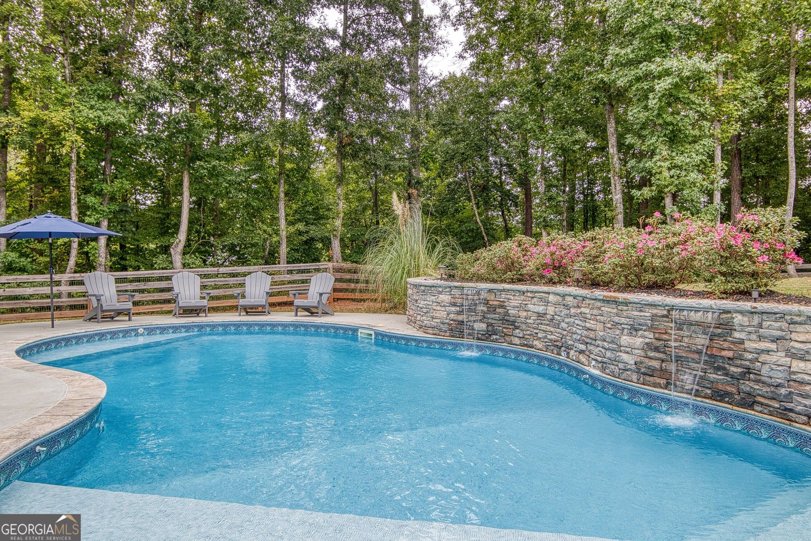 150 Charleston Drive Senoia - Photo 83