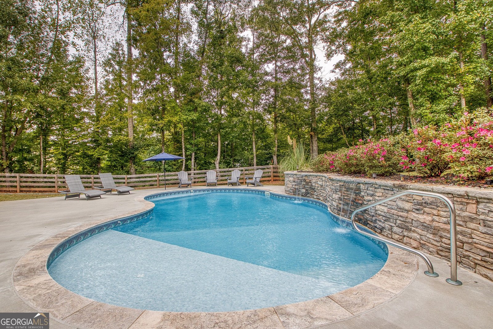 150 Charleston Drive Senoia - Photo 84