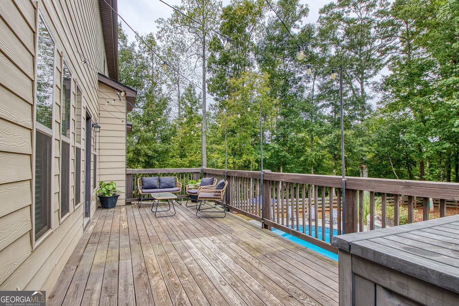 150 Charleston Drive Senoia - Photo 89