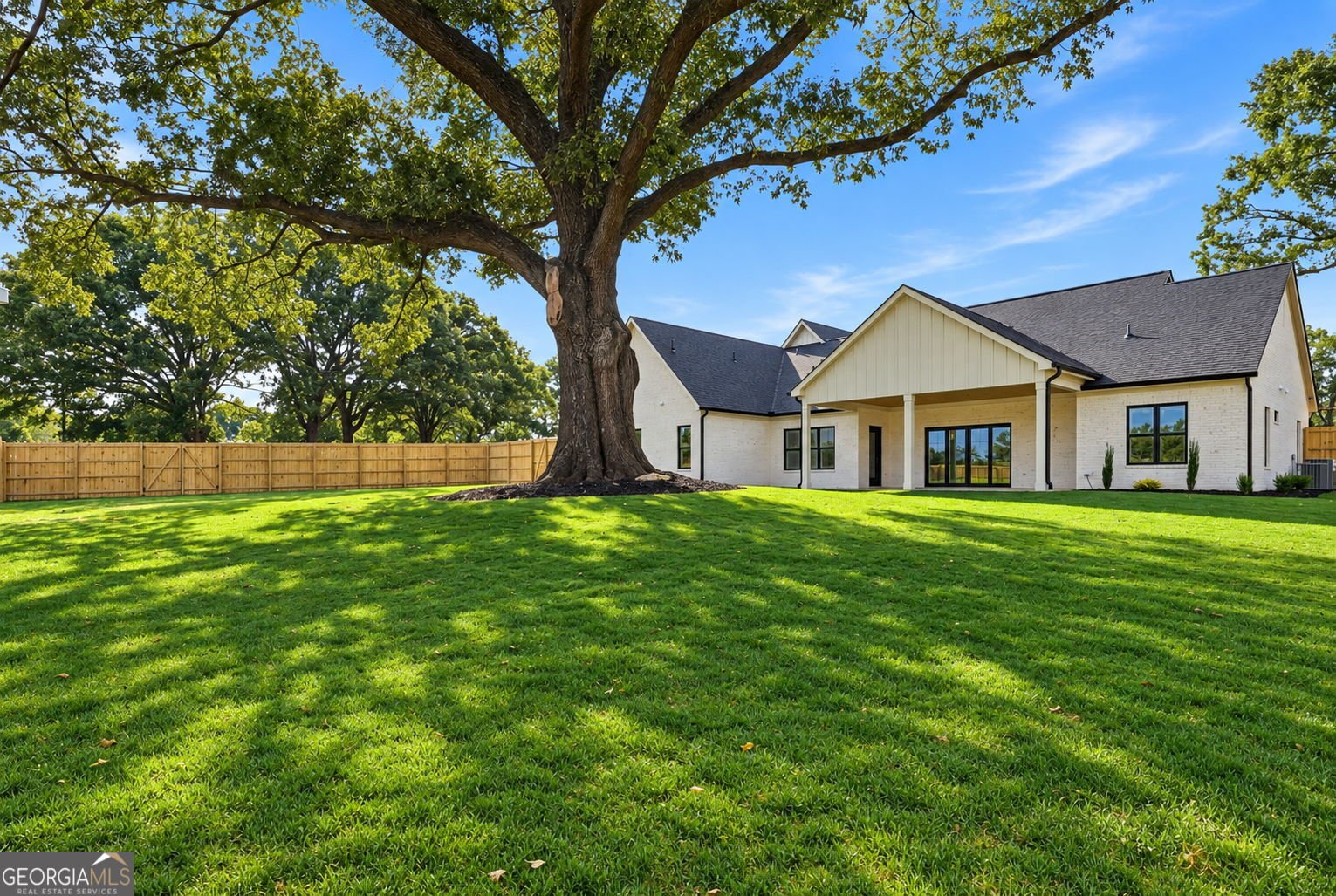 232 Hidden Acres Road Winder - Photo 10