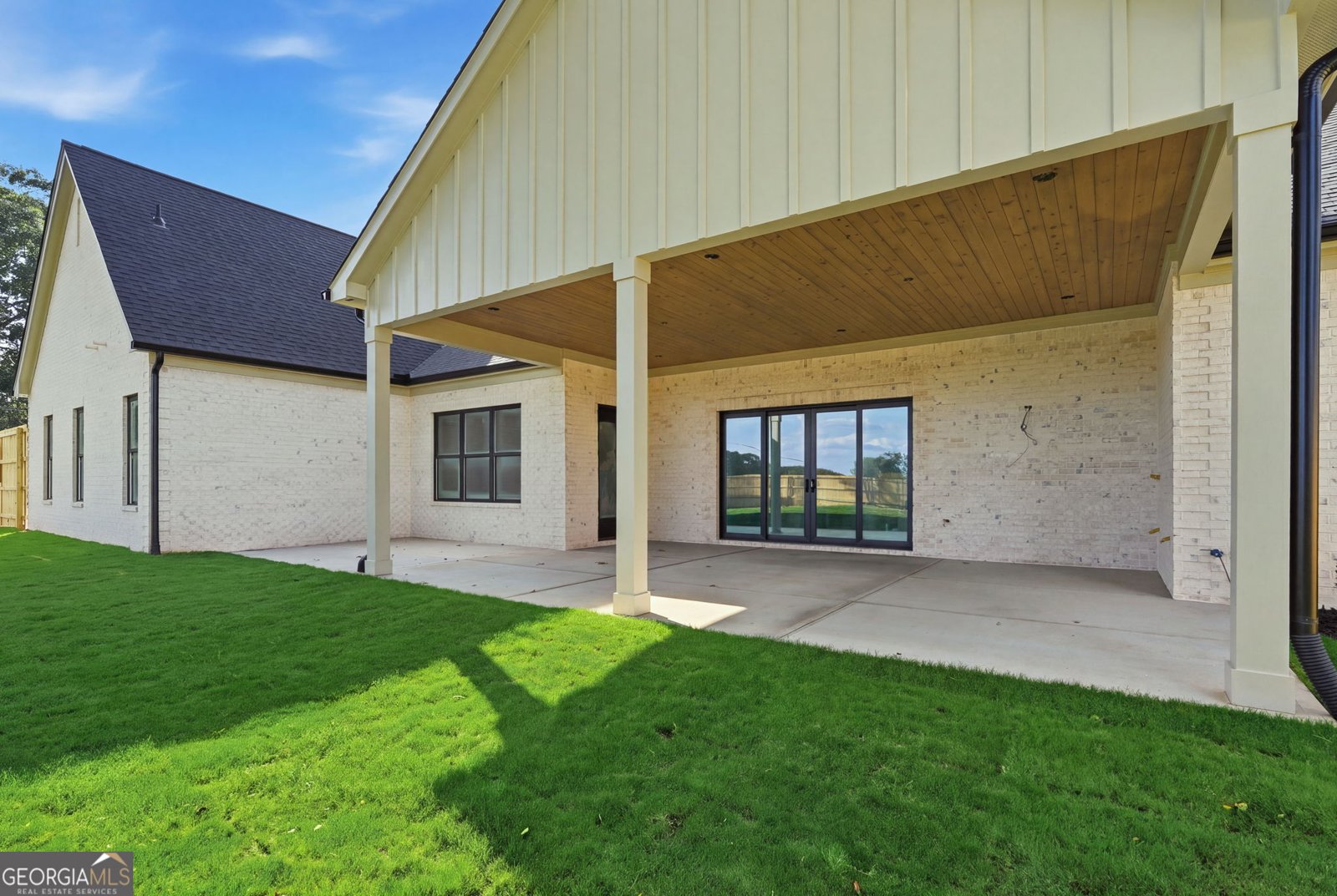 232 Hidden Acres Road Winder - Photo 11