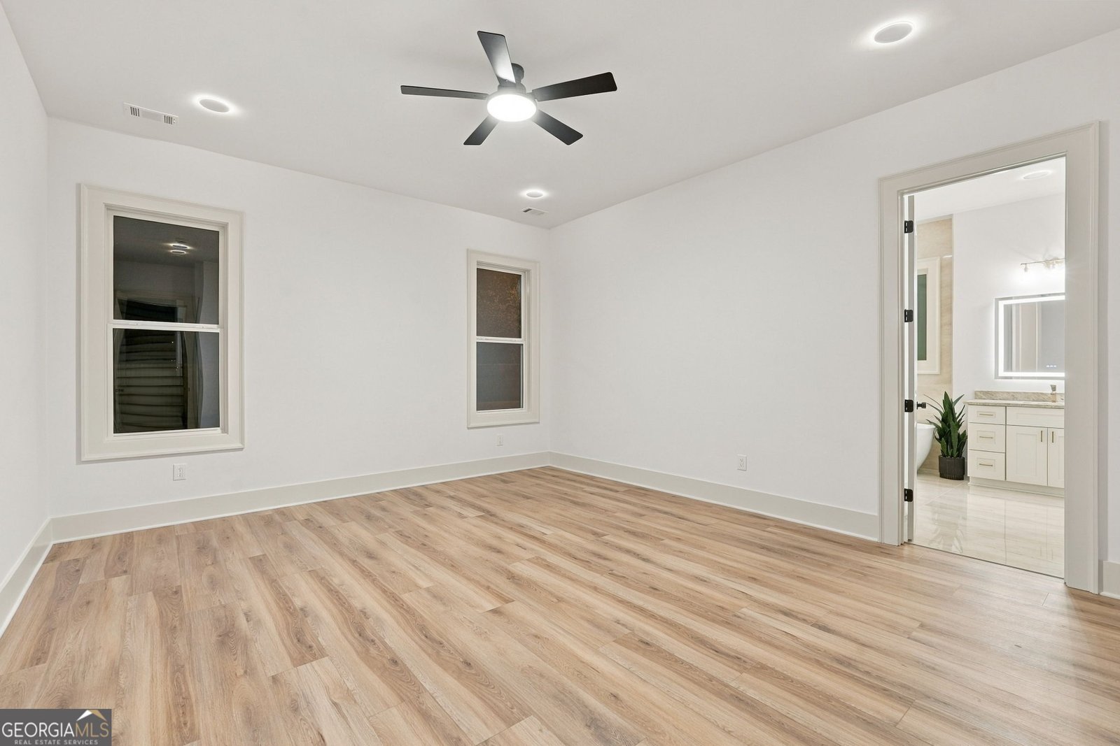 232 Hidden Acres Road Winder - Photo 110