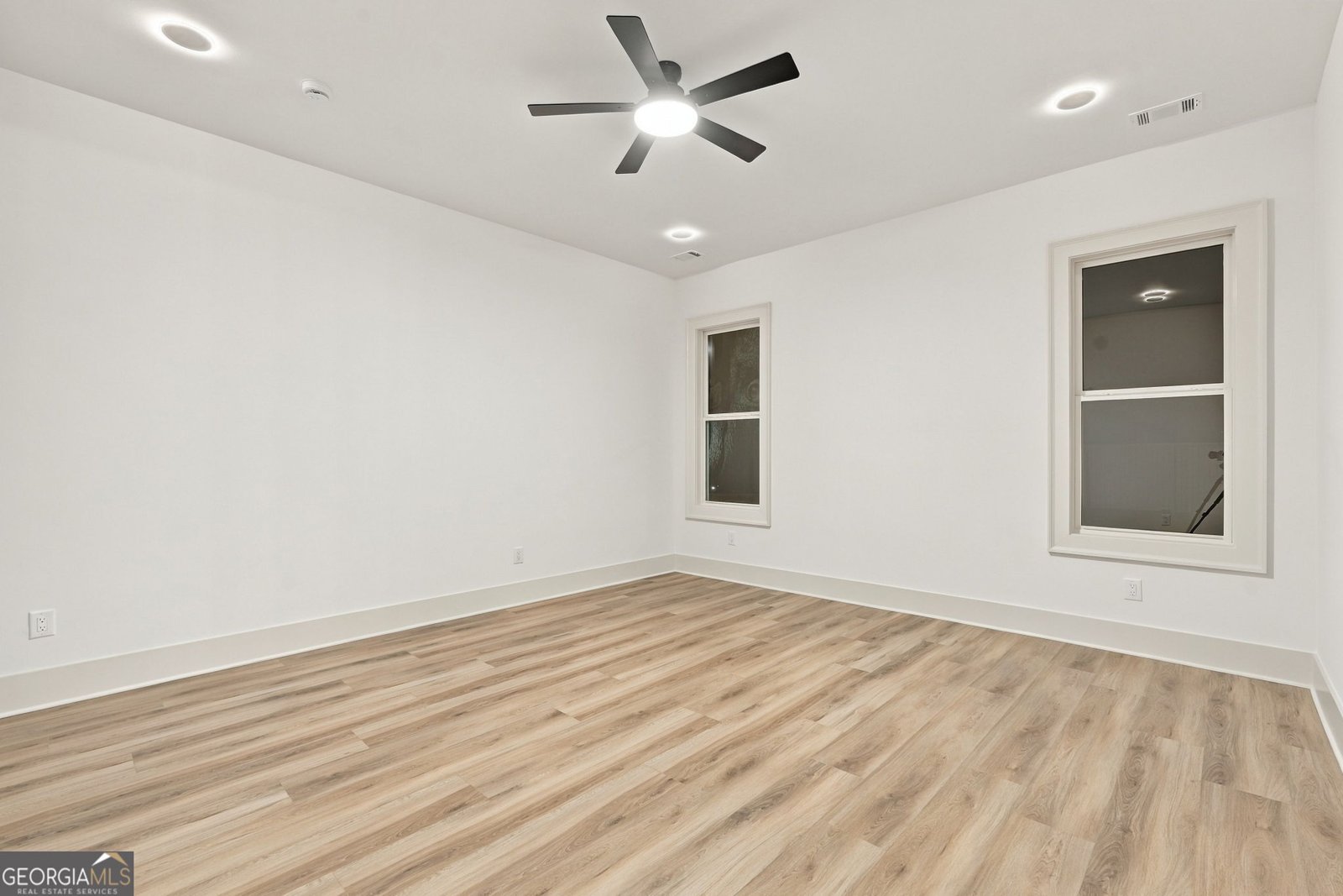 232 Hidden Acres Road Winder - Photo 111