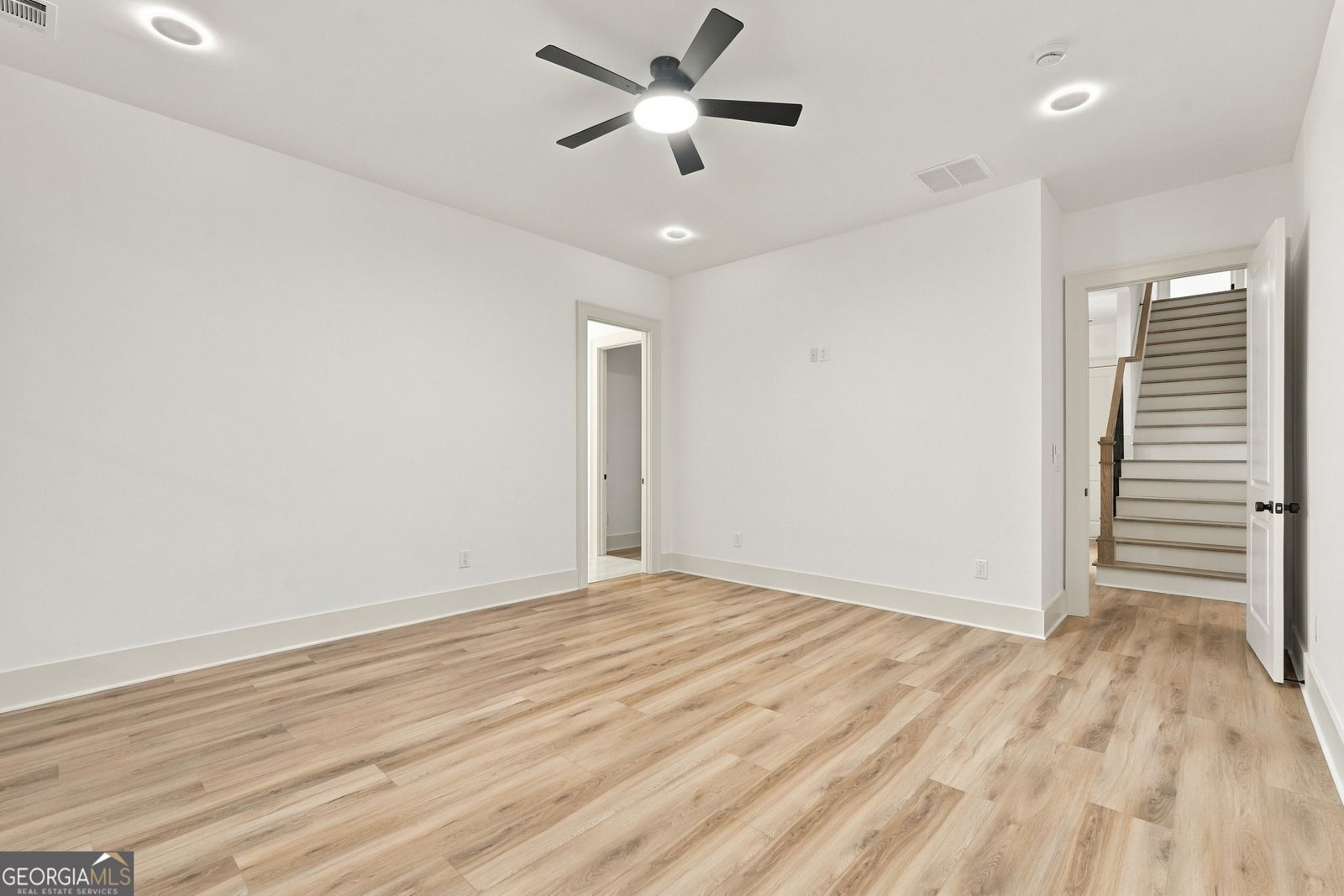 232 Hidden Acres Road Winder - Photo 112