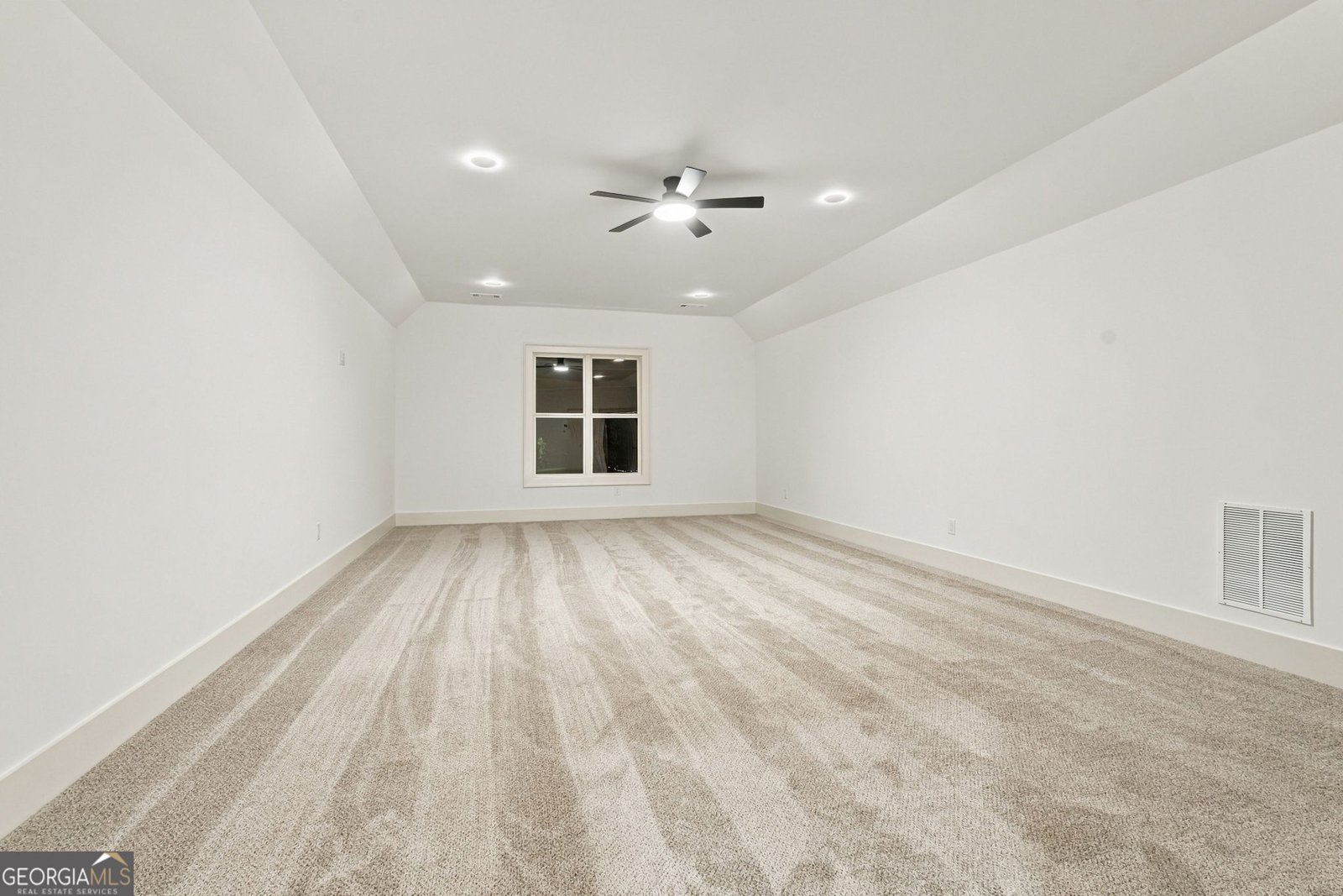 232 Hidden Acres Road Winder - Photo 118