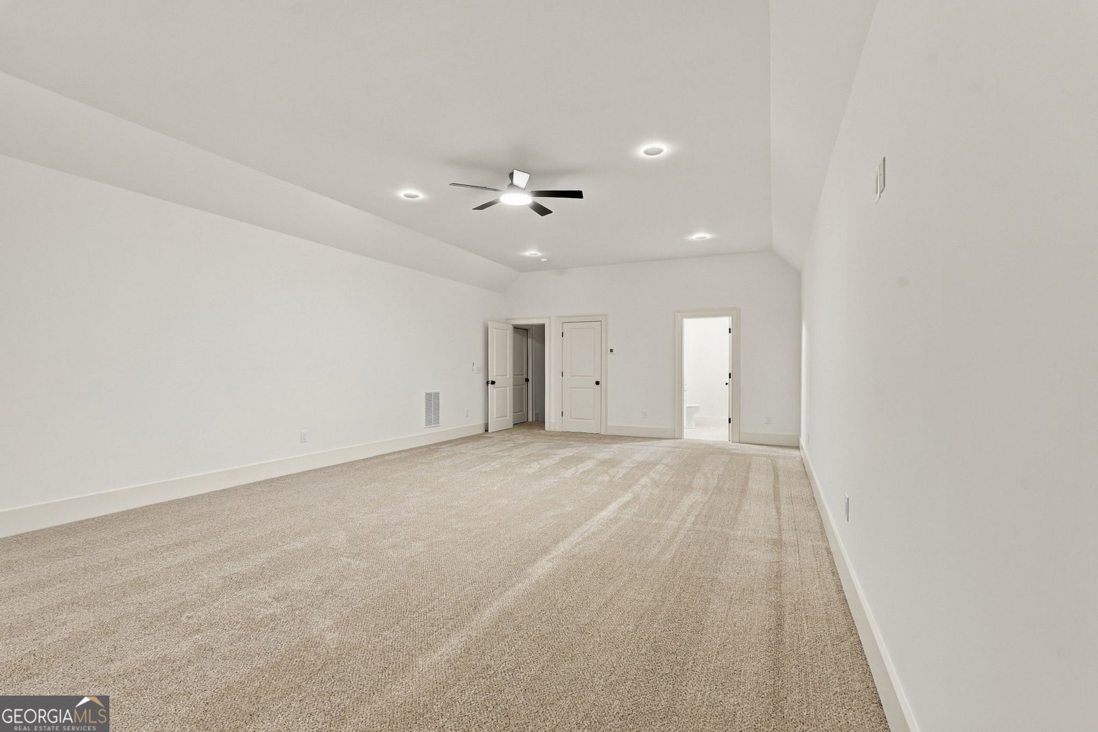 232 Hidden Acres Road Winder - Photo 119