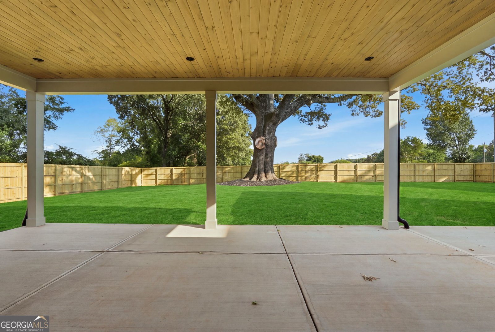 232 Hidden Acres Road Winder - Photo 12