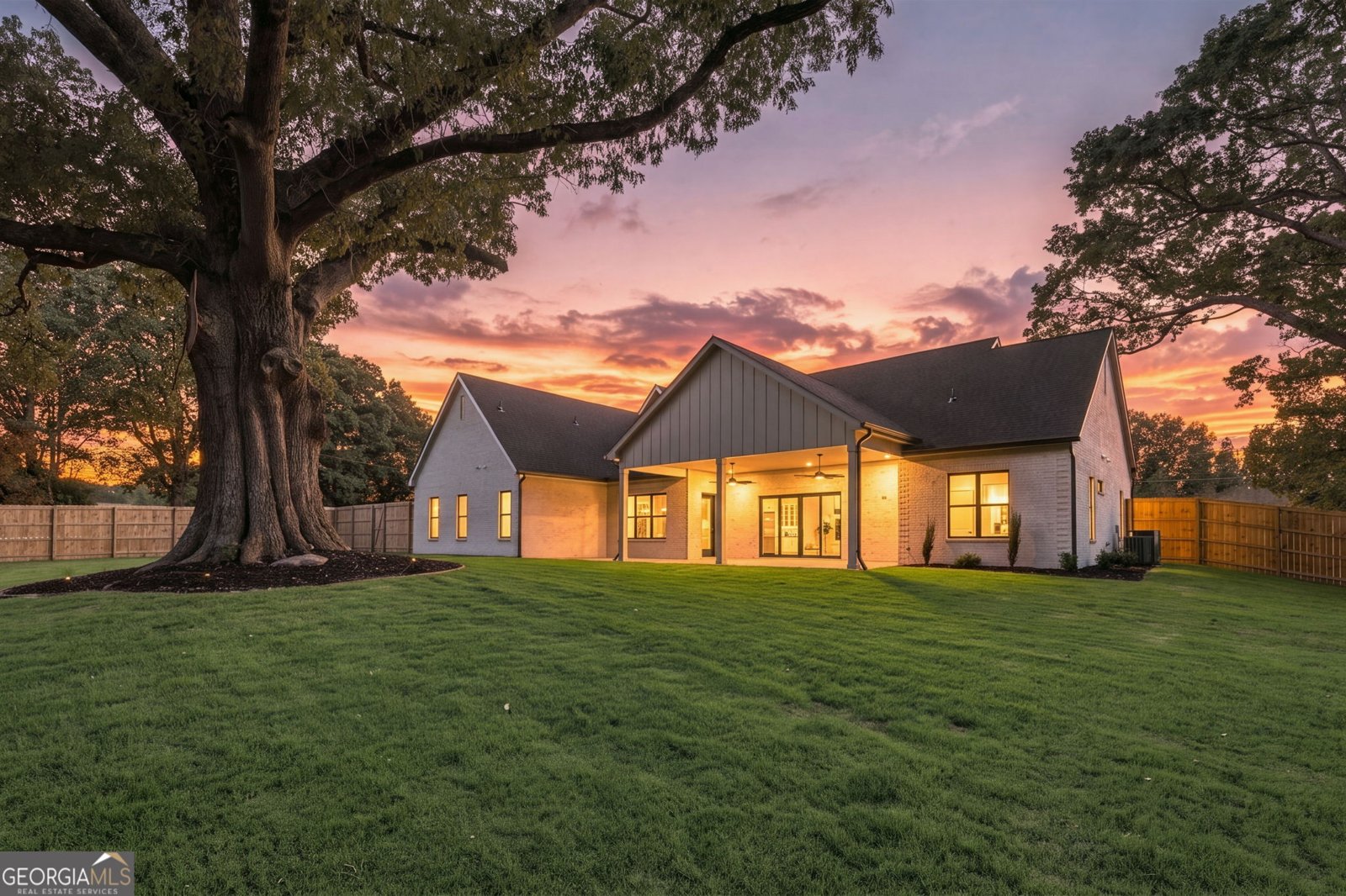 232 Hidden Acres Road Winder - Photo 128