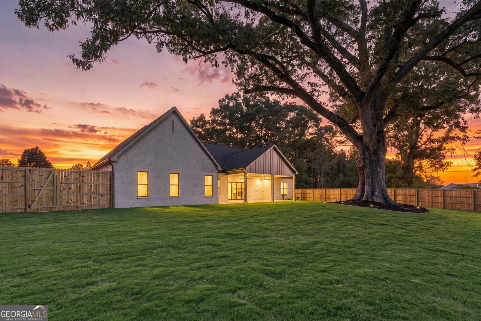 232 Hidden Acres Road Winder - Photo 129