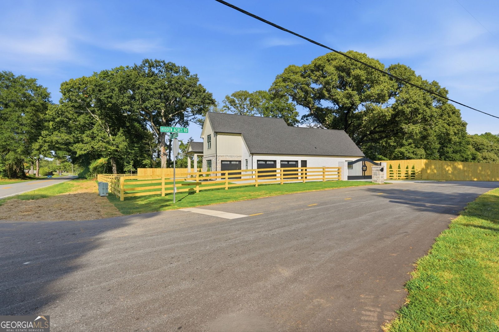 232 Hidden Acres Road Winder - Photo 13