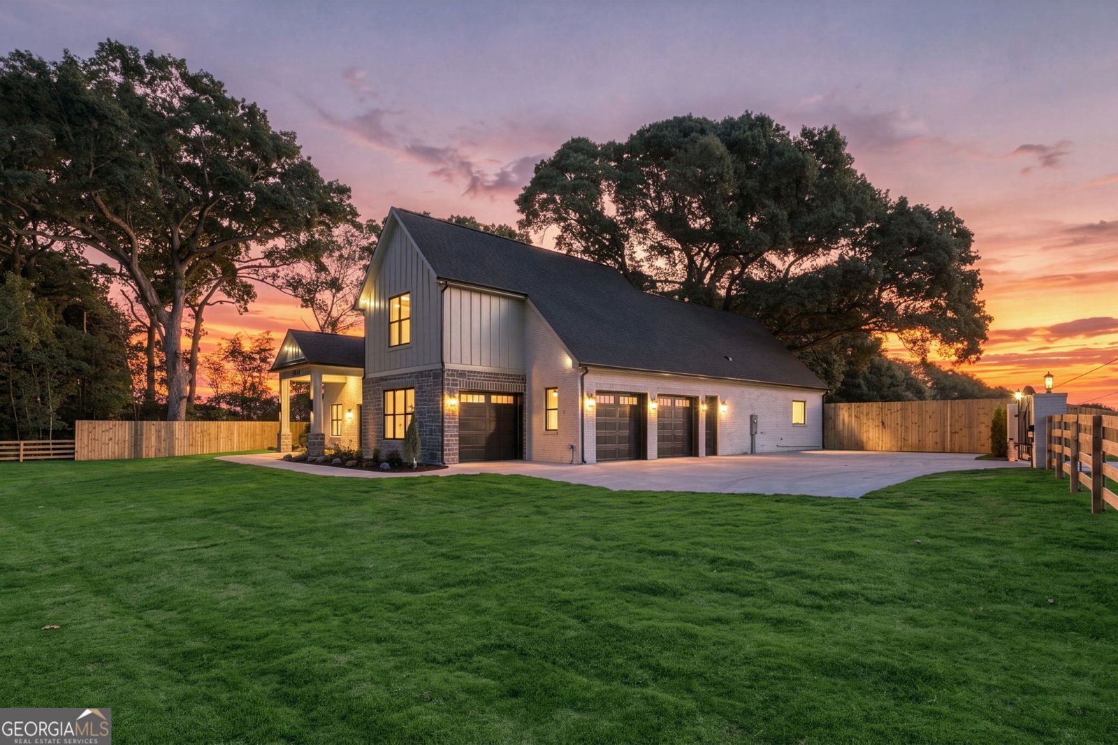 232 Hidden Acres Road Winder - Photo 130