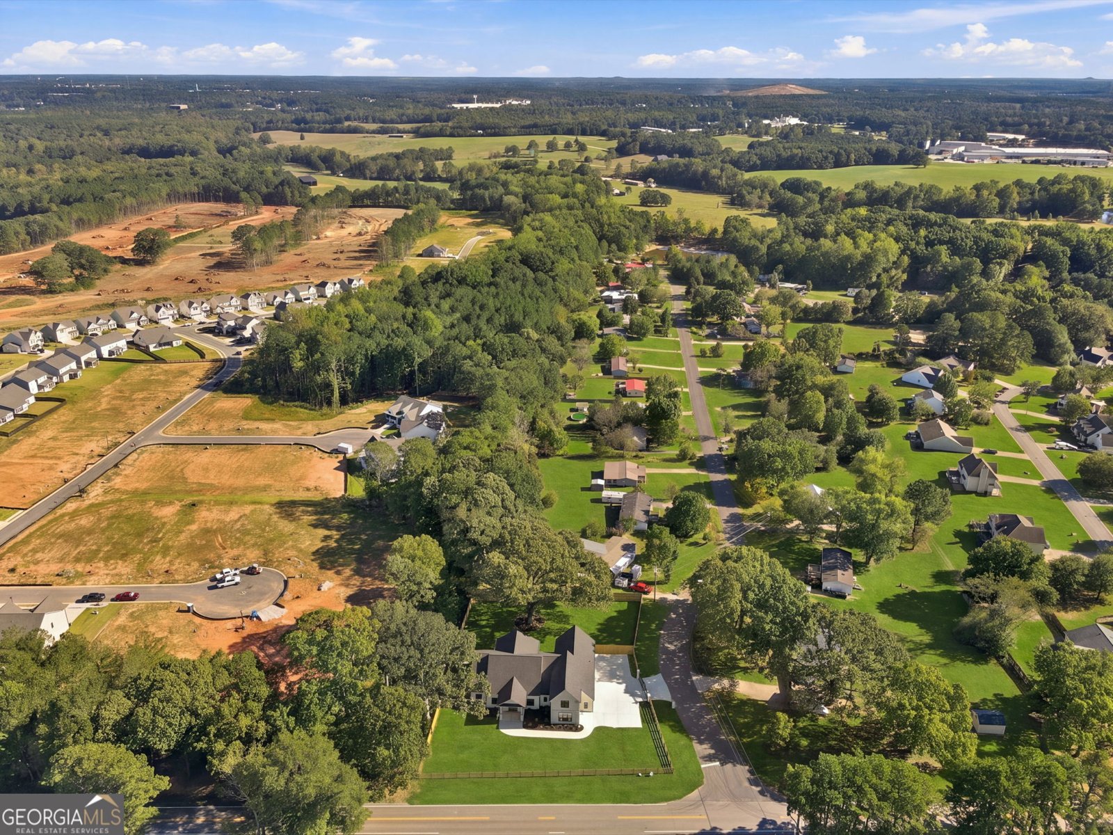 232 Hidden Acres Road Winder - Photo 131