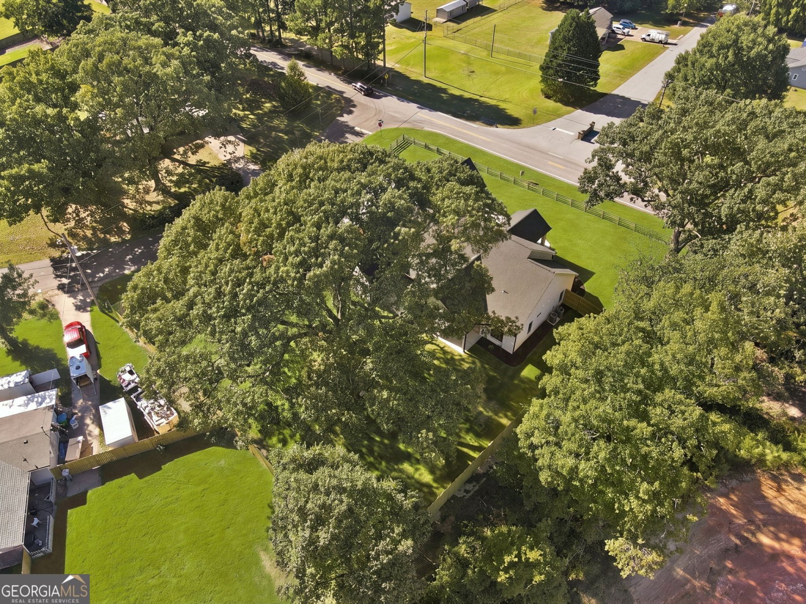 232 Hidden Acres Road Winder - Photo 135