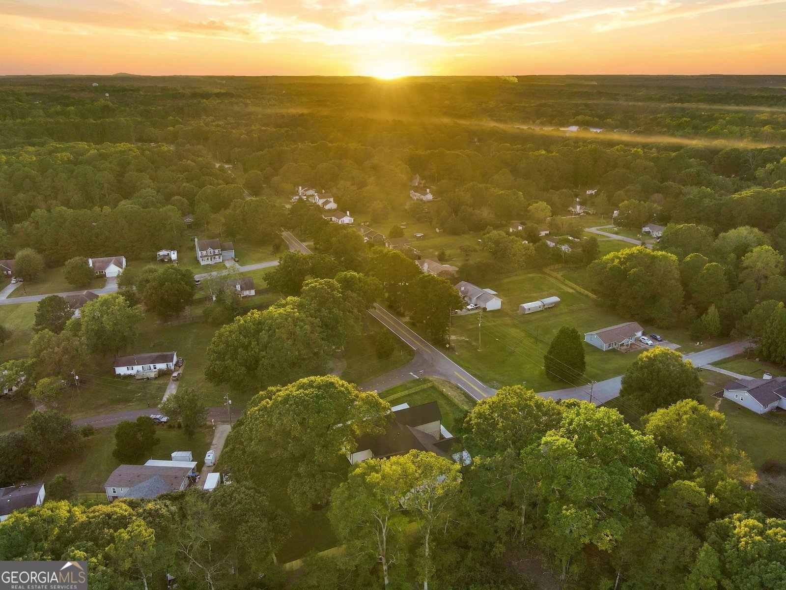 232 Hidden Acres Road Winder - Photo 136