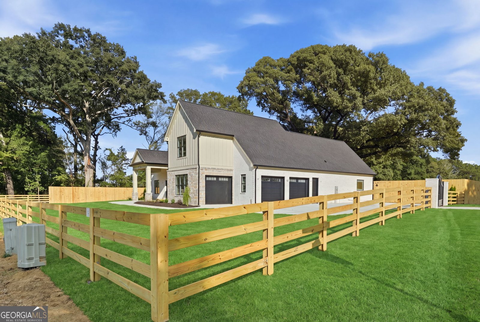 232 Hidden Acres Road Winder - Photo 14