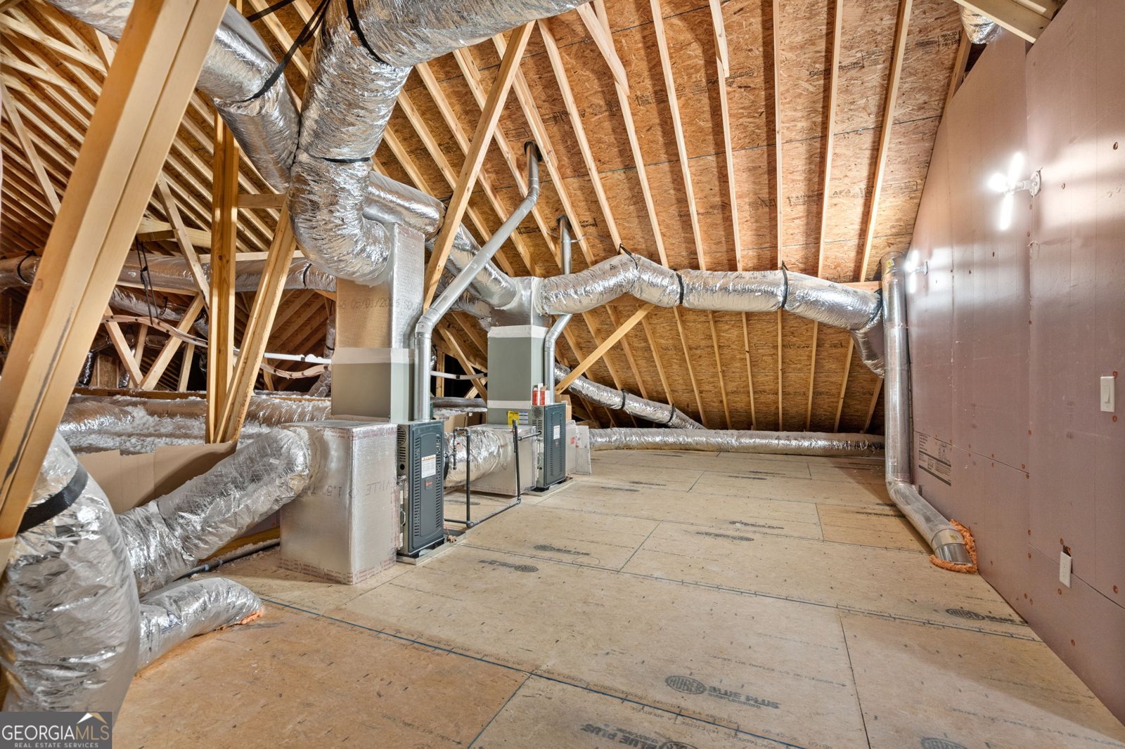 232 Hidden Acres Road Winder - Photo 141