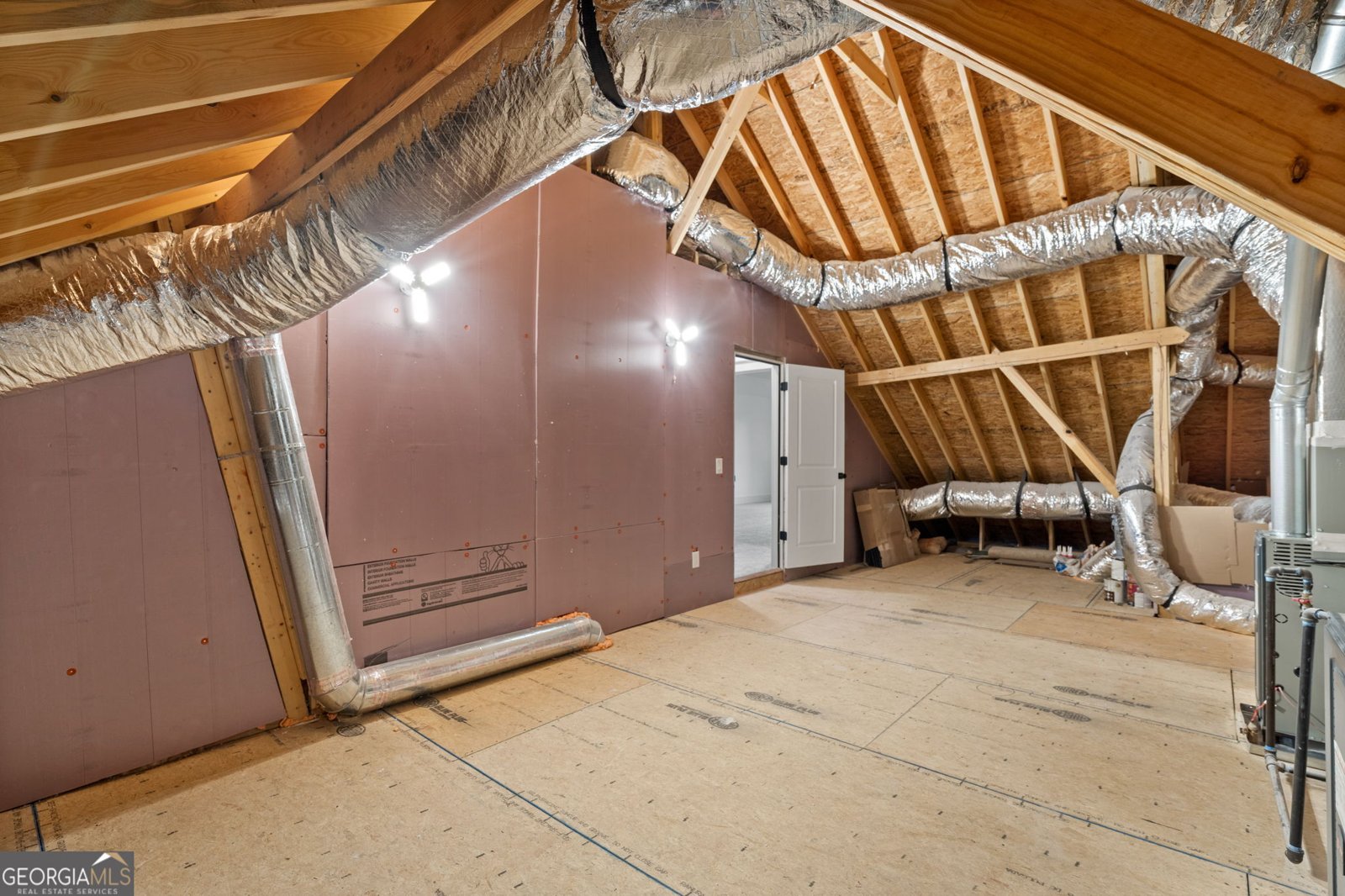 232 Hidden Acres Road Winder - Photo 142