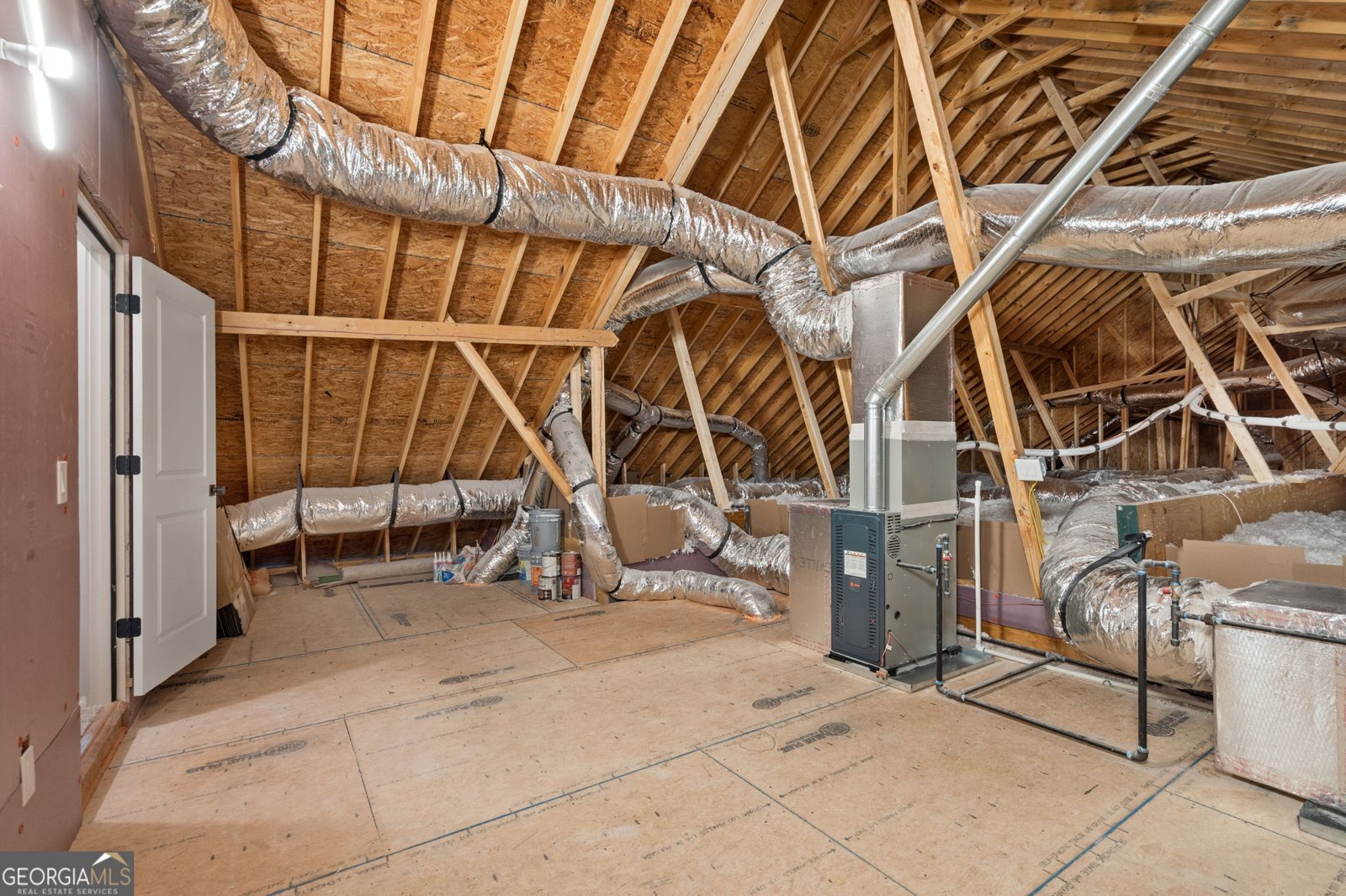 232 Hidden Acres Road Winder - Photo 143