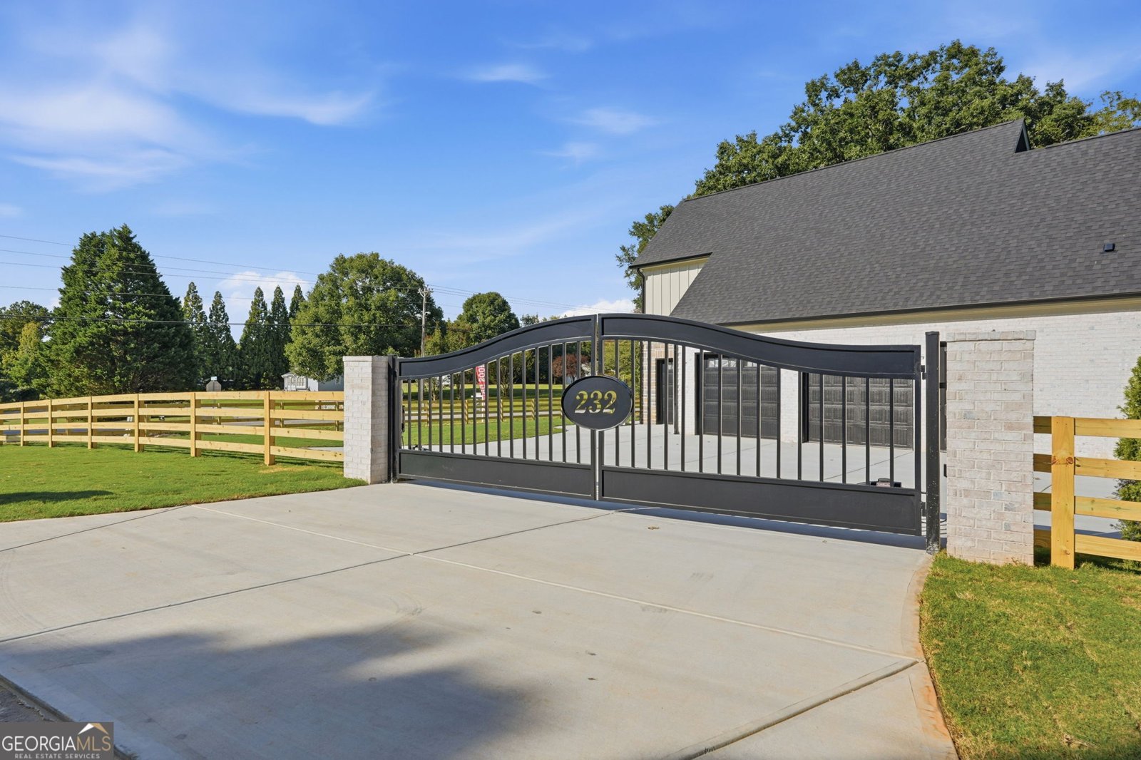232 Hidden Acres Road Winder - Photo 15