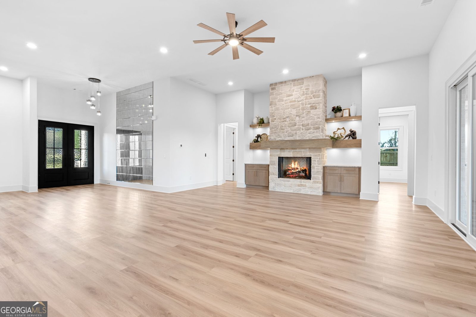232 Hidden Acres Road Winder - Photo 27