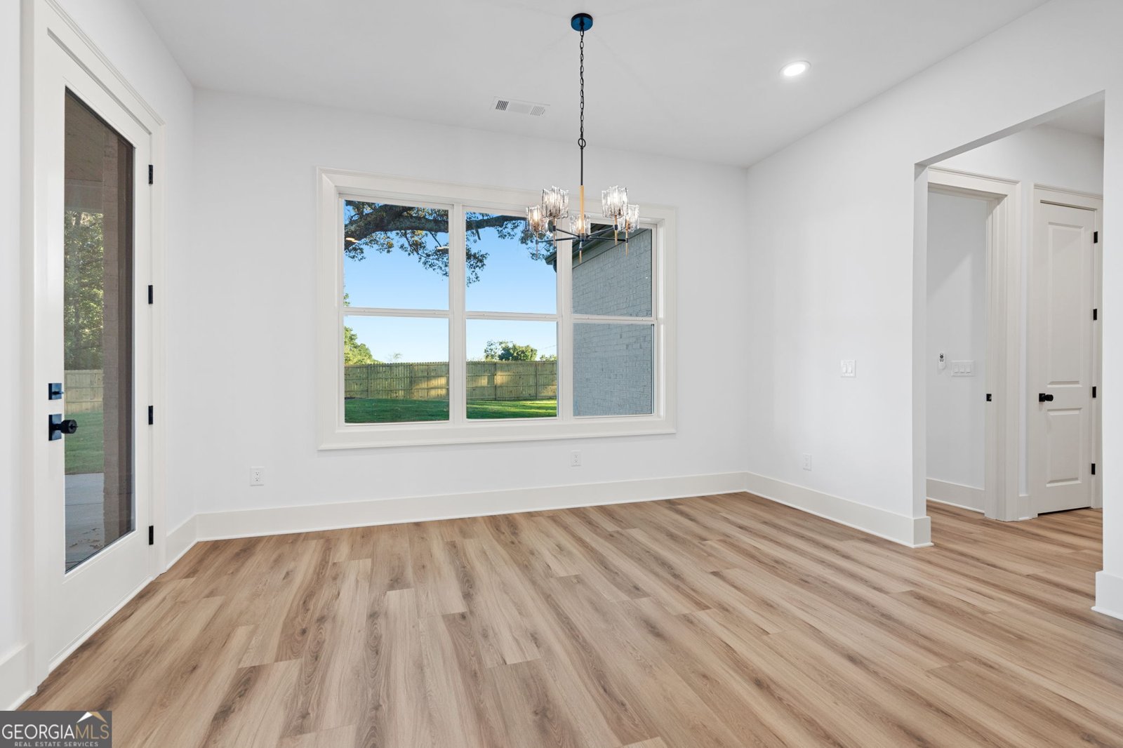 232 Hidden Acres Road Winder - Photo 42
