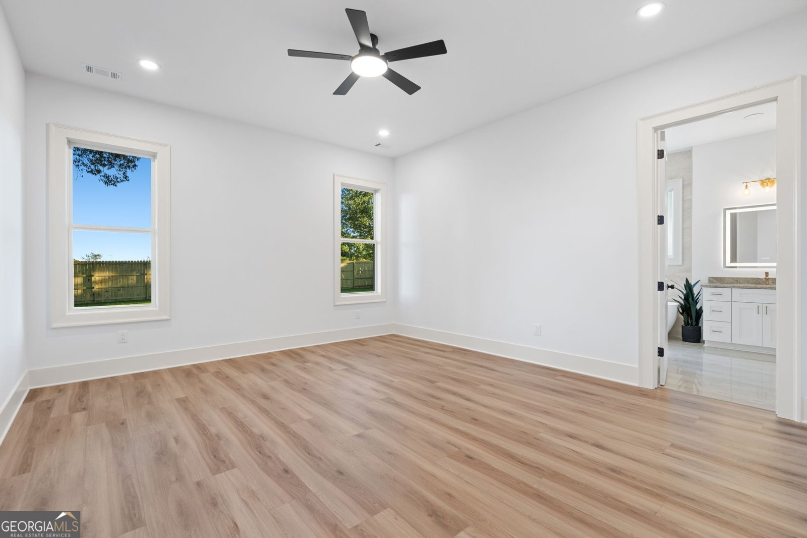 232 Hidden Acres Road Winder - Photo 43