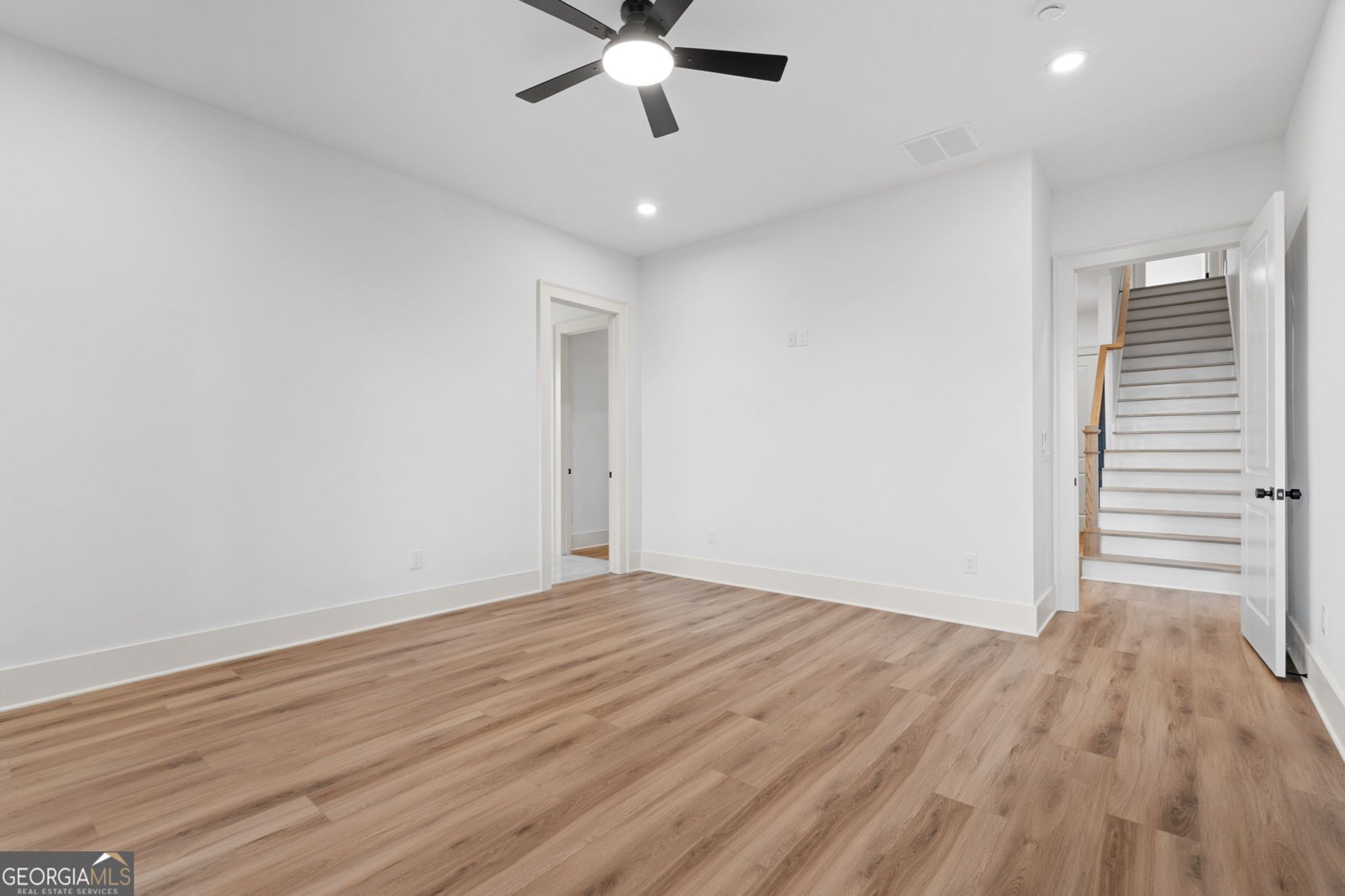 232 Hidden Acres Road Winder - Photo 45