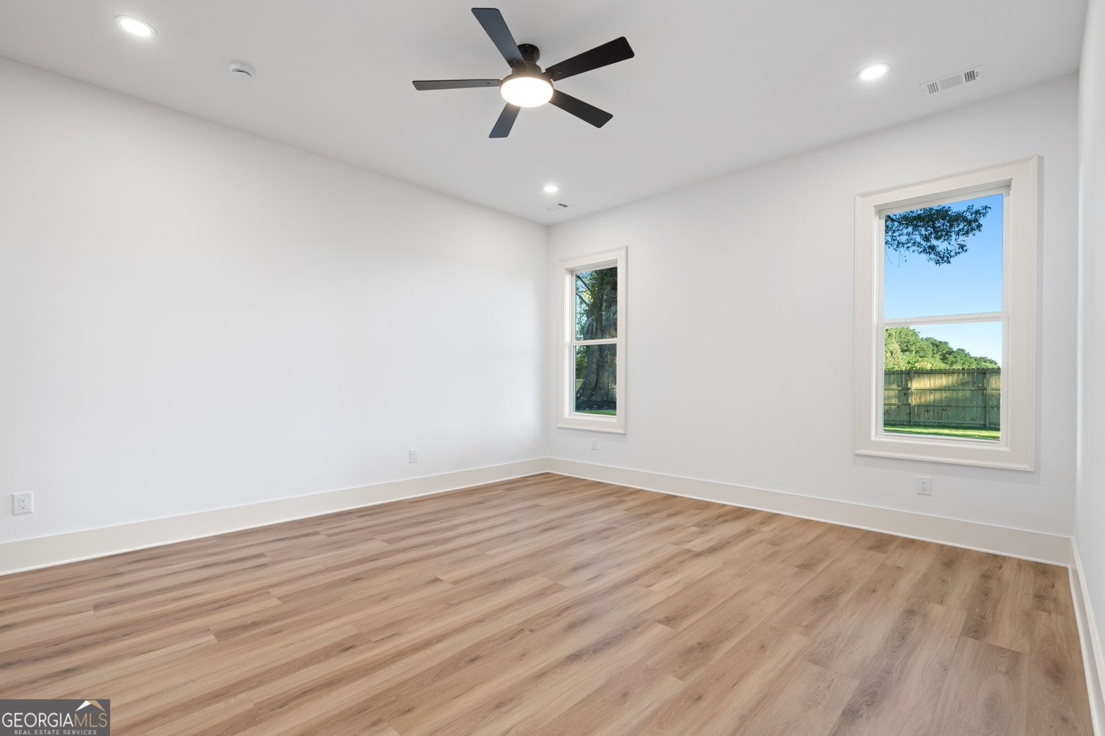 232 Hidden Acres Road Winder - Photo 46