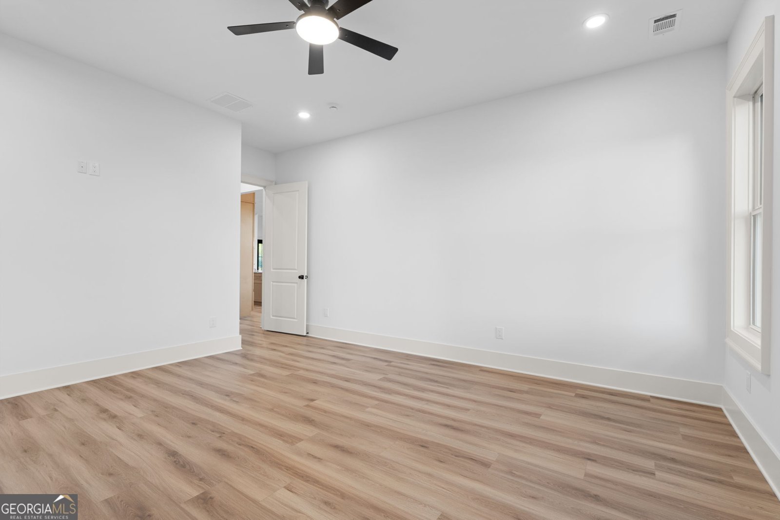 232 Hidden Acres Road Winder - Photo 47